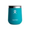 Hydro Flask 10oz Wine Tumbler